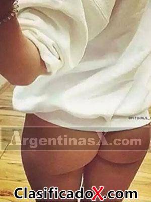 ClasificadoX - Anuncios clasificados relax y contenido erótico
