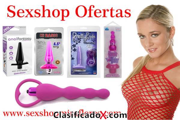 ClasificadoX - Anuncios clasificados relax y contenido erótico