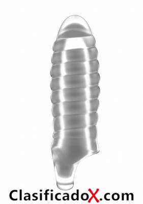 ClasificadoX - Anuncios clasificados relax y contenido erótico