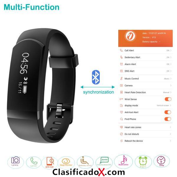 ClasificadoX - Anuncios clasificados relax y contenido erótico
