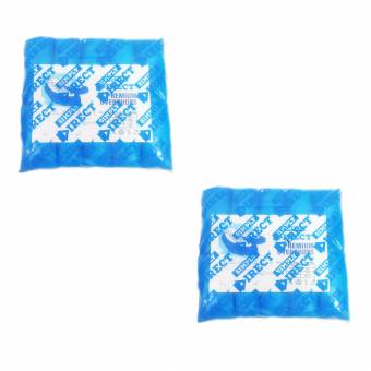 200 Premium simplemente Direct fundas desechables para zapatos/Overshoes. Fuerte suelo, alfombra, protectores de zapatos CPE 3.5 g x 100. EMBOSSED. Mediano a uso intensivo. Envíos a Las Palmas