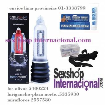 /desarrollo del mienbro viril resultados en pocos dias pedidos al cl 964864773 tlf 01 3338799