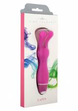 Lapin Vibrador Conejito Rosa. Envíos a Navarra