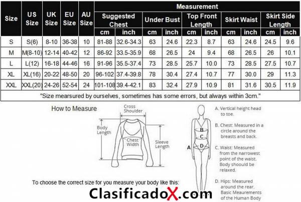 ClasificadoX - Anuncios clasificados relax y contenido erótico