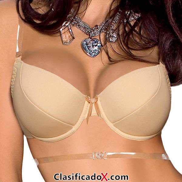 ClasificadoX - Anuncios clasificados relax y contenido erótico