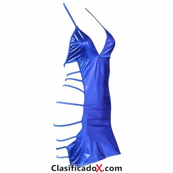 ClasificadoX - Anuncios clasificados relax y contenido erótico