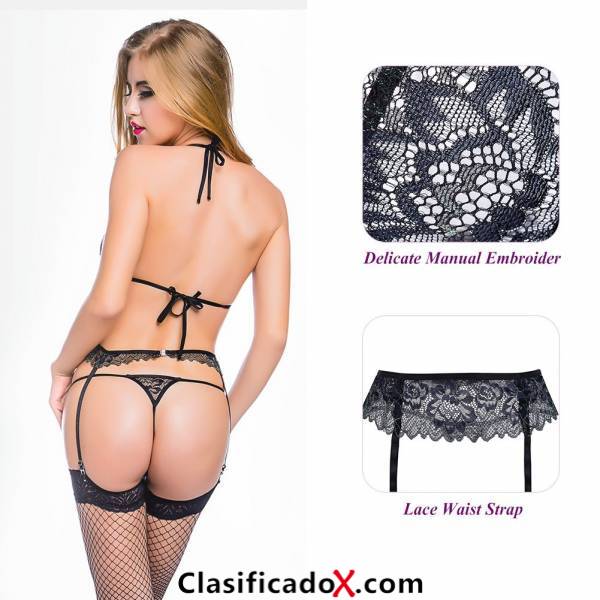 ClasificadoX - Anuncios clasificados relax y contenido erótico