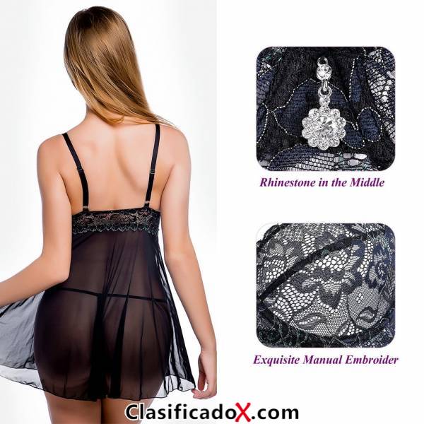 ClasificadoX - Anuncios clasificados relax y contenido erótico