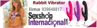 arneses vibradores sexshop pedidos al cl 964864773 tlf 01 3338799