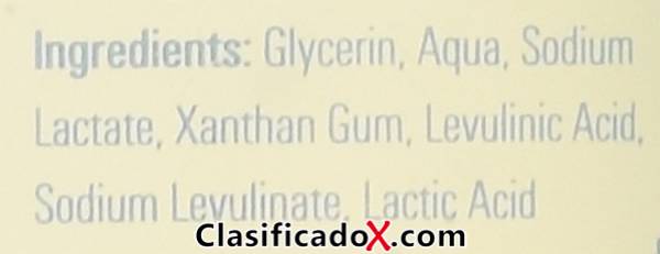 ClasificadoX - Anuncios clasificados relax y contenido erótico