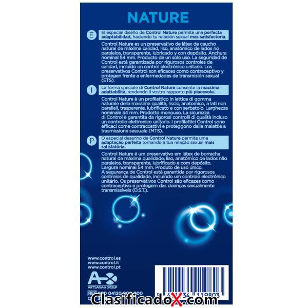 ClasificadoX - Anuncios clasificados relax y contenido erótico
