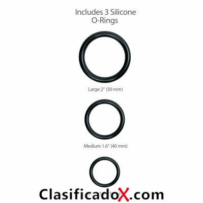 ClasificadoX - Anuncios clasificados relax y contenido erótico