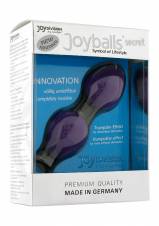 Stoys - Vibradores anales y perineales. Envíos a Valladolid