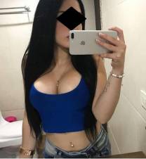 irlanda chiquita sabrosa
