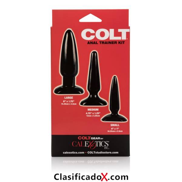 ClasificadoX - Anuncios clasificados relax y contenido erótico