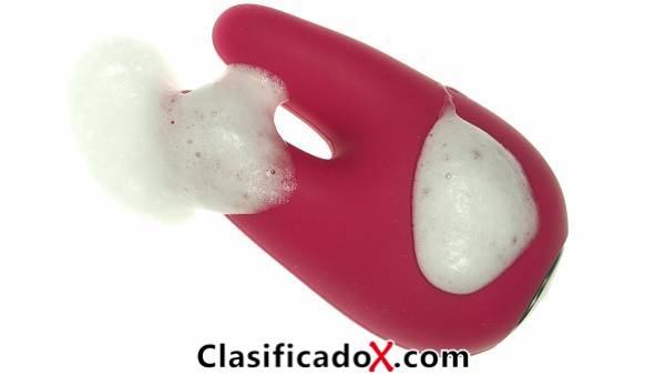 ClasificadoX - Anuncios clasificados relax y contenido erótico