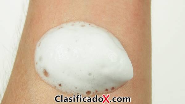 ClasificadoX - Anuncios clasificados relax y contenido erótico