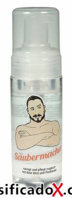 ClasificadoX - Anuncios clasificados relax y contenido erótico