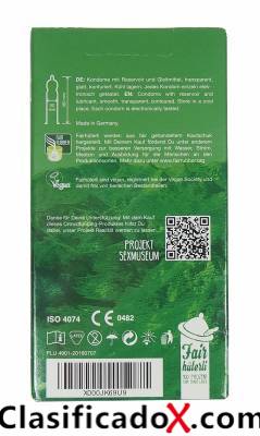 ClasificadoX - Anuncios clasificados relax y contenido erótico
