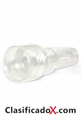 ClasificadoX - Anuncios clasificados relax y contenido erótico