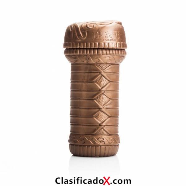 ClasificadoX - Anuncios clasificados relax y contenido erótico