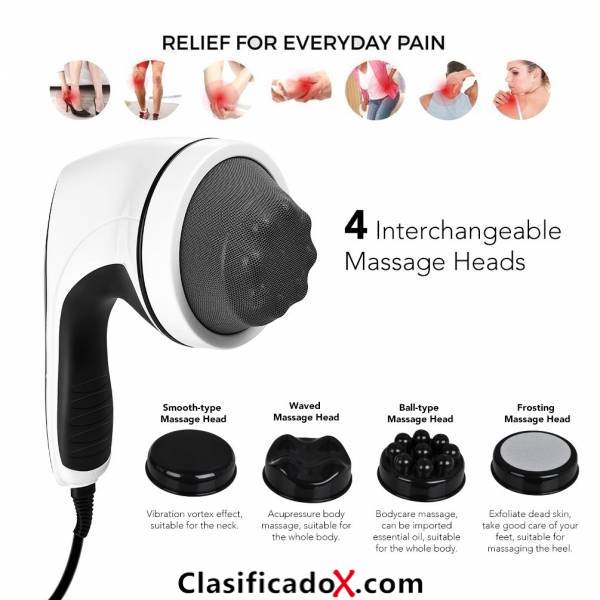 ClasificadoX - Anuncios clasificados relax y contenido erótico