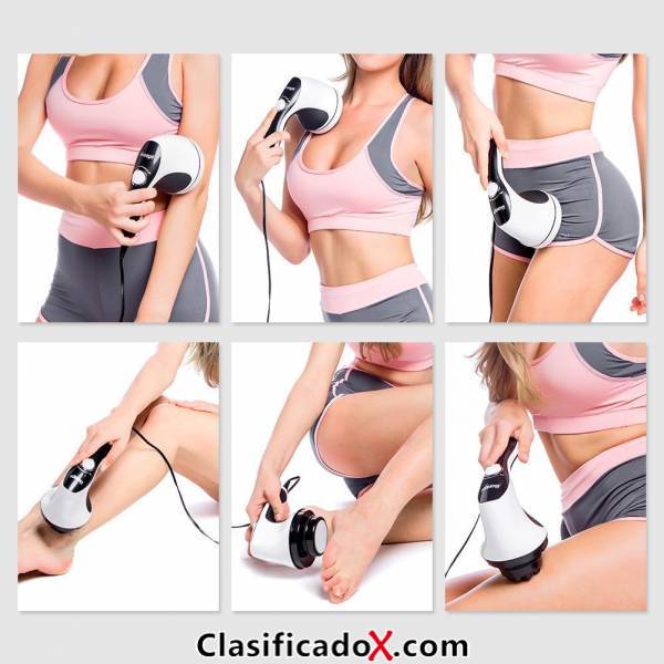 ClasificadoX - Anuncios clasificados relax y contenido erótico