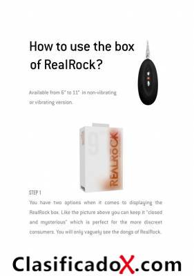 ClasificadoX - Anuncios clasificados relax y contenido erótico