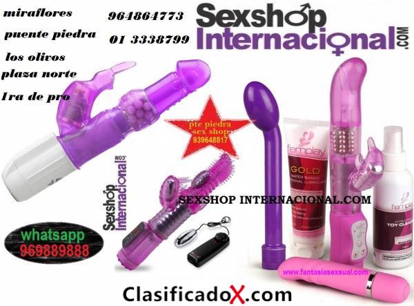 ClasificadoX - Anuncios clasificados relax y contenido erótico