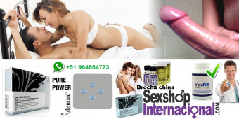 el tamaño si importa envios gratis  pedidos al cl 964864773 tlf 01 3338799