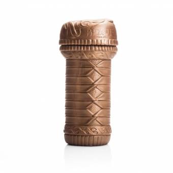 Fleshlight Blade. Masturbador Masculino. Envíos a Navarra