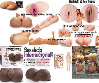 con una potencia imaginable  cl 964864773 tlf 01 3338799