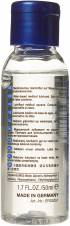 Lubrifiant Eros Aqua - 50 Ml. Envíos a Jaén