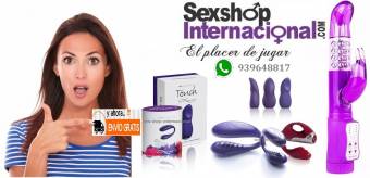 realizamos emvios garantizados sexshop cl 964864773 tlf  01 3338799