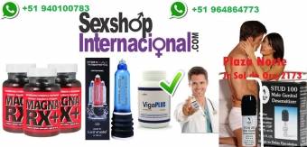 somos importados sexshop internacional cl 964864773 tlf 01 3338799