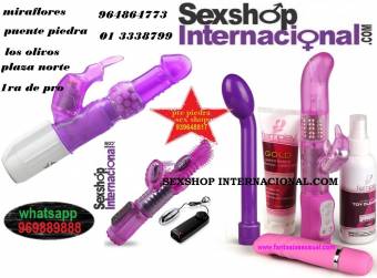 empresa importadora y distribuidora en Perú CL 964864773 TLF 01 3338799