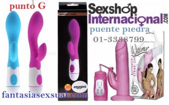 ventas oficiales con garantia sexshop cl 964864773 tlf 01 3338799