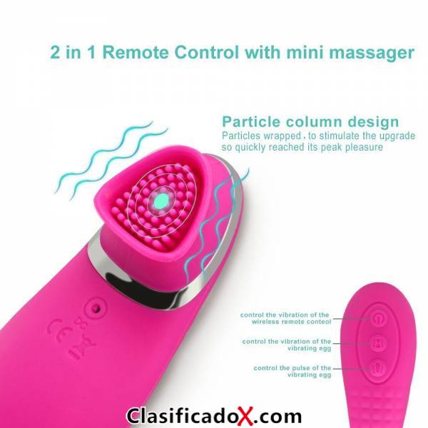 ClasificadoX - Anuncios clasificados relax y contenido erótico
