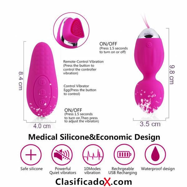 ClasificadoX - Anuncios clasificados relax y contenido erótico