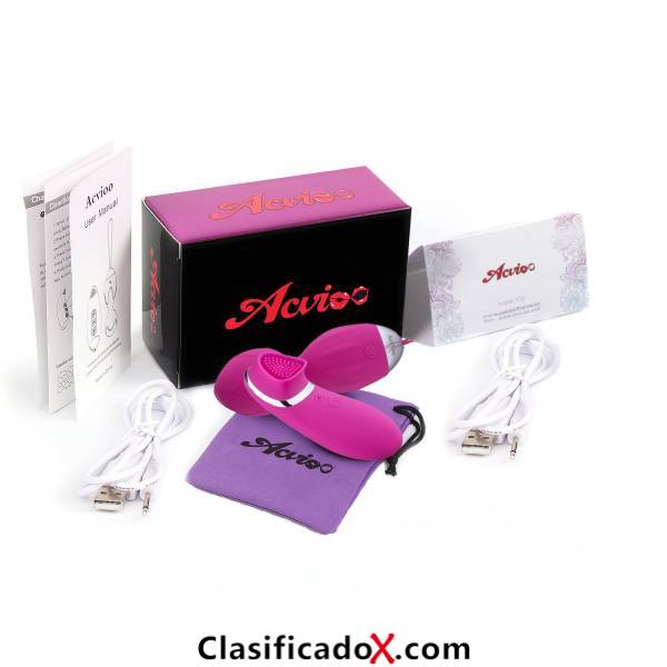 ClasificadoX - Anuncios clasificados relax y contenido erótico