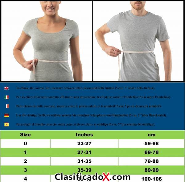 ClasificadoX - Anuncios clasificados relax y contenido erótico