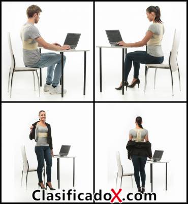 ClasificadoX - Anuncios clasificados relax y contenido erótico