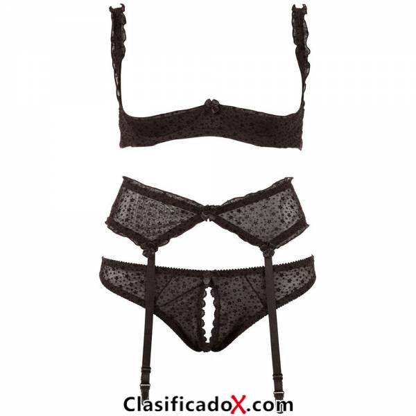 ClasificadoX - Anuncios clasificados relax y contenido erótico