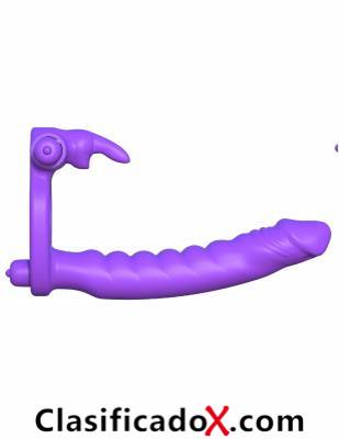 ClasificadoX - Anuncios clasificados relax y contenido erótico