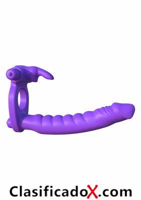 ClasificadoX - Anuncios clasificados relax y contenido erótico