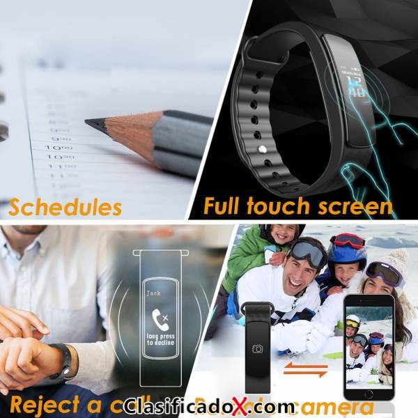 ClasificadoX - Anuncios clasificados relax y contenido erótico