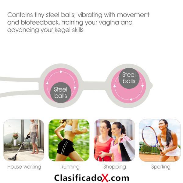 ClasificadoX - Anuncios clasificados relax y contenido erótico