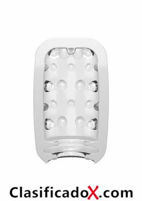 ClasificadoX - Anuncios clasificados relax y contenido erótico