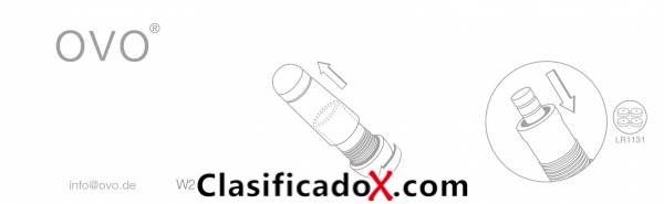 ClasificadoX - Anuncios clasificados relax y contenido erótico