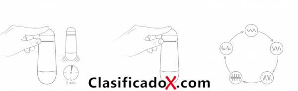 ClasificadoX - Anuncios clasificados relax y contenido erótico